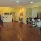 923 Walker Avenue, Atlanta, GA 30316 ID:13466246