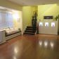 923 Walker Avenue, Atlanta, GA 30316 ID:13466247