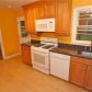 1072 Homewood Court, Decatur, GA 30033 ID:13466578