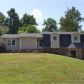 210 S Sequoya Drive, Woodstock, GA 30188 ID:13278773