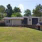 210 S Sequoya Drive, Woodstock, GA 30188 ID:13278774