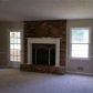 210 S Sequoya Drive, Woodstock, GA 30188 ID:13278776