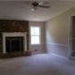 210 S Sequoya Drive, Woodstock, GA 30188 ID:13278777