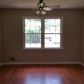 210 S Sequoya Drive, Woodstock, GA 30188 ID:13278779