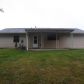 617 Deanna Stroll Rd, Heath, OH 43056 ID:13465082