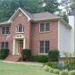 3317 Remembrance Trace, Lawrenceville, GA 30044 ID:13466213