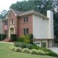 3317 Remembrance Trace, Lawrenceville, GA 30044 ID:13466215