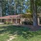 4450 Lake Ivanhoe Drive, Tucker, GA 30084 ID:13344620