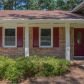 4450 Lake Ivanhoe Drive, Tucker, GA 30084 ID:13344621