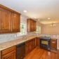 4450 Lake Ivanhoe Drive, Tucker, GA 30084 ID:13344622