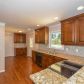 4450 Lake Ivanhoe Drive, Tucker, GA 30084 ID:13344623