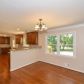 4450 Lake Ivanhoe Drive, Tucker, GA 30084 ID:13344624