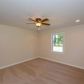 4450 Lake Ivanhoe Drive, Tucker, GA 30084 ID:13344627