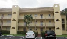 8280 SUNRISE LAKES BL # 205 Fort Lauderdale, FL 33322