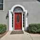 110 Sweetwater Trace, Roswell, GA 30076 ID:13386500