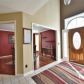 110 Sweetwater Trace, Roswell, GA 30076 ID:13386501