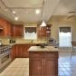 110 Sweetwater Trace, Roswell, GA 30076 ID:13386505