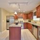 110 Sweetwater Trace, Roswell, GA 30076 ID:13386506