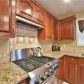 110 Sweetwater Trace, Roswell, GA 30076 ID:13386507