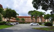 2761 N PINE ISLAND RD # 106 Fort Lauderdale, FL 33322