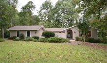 4703 River Court Duluth, GA 30097