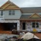 3577 Sandy Bank Drive Ridge, Auburn, GA 30011 ID:13465953