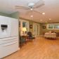 130 N Pond Court, Roswell, GA 30076 ID:13466287