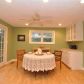 130 N Pond Court, Roswell, GA 30076 ID:13466288