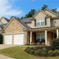 489 Highlands Loop, Woodstock, GA 30188 ID:13344973