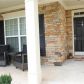 489 Highlands Loop, Woodstock, GA 30188 ID:13344974