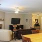 489 Highlands Loop, Woodstock, GA 30188 ID:13344975