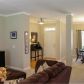 489 Highlands Loop, Woodstock, GA 30188 ID:13344980