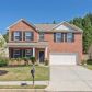 6768 Pierless Avenue, Buford, GA 30518 ID:13386746