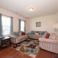 6768 Pierless Avenue, Buford, GA 30518 ID:13386747