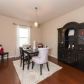 6768 Pierless Avenue, Buford, GA 30518 ID:13386748