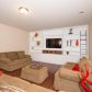 6768 Pierless Avenue, Buford, GA 30518 ID:13386750