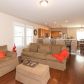 6768 Pierless Avenue, Buford, GA 30518 ID:13386751