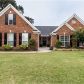 5909 Mount Water Trail, Buford, GA 30518 ID:13386790