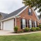 5909 Mount Water Trail, Buford, GA 30518 ID:13386791