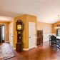 5909 Mount Water Trail, Buford, GA 30518 ID:13386793