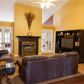 5909 Mount Water Trail, Buford, GA 30518 ID:13386795