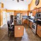 5909 Mount Water Trail, Buford, GA 30518 ID:13386796