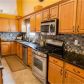 5909 Mount Water Trail, Buford, GA 30518 ID:13386798