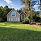 598 Sweetfern Lane, Buford, GA 30518 ID:13465998