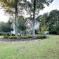 598 Sweetfern Lane, Buford, GA 30518 ID:13465999