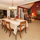 598 Sweetfern Lane, Buford, GA 30518 ID:13466003