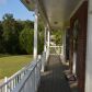 17 Fox Meadow Court, Kingston, GA 30145 ID:13385836