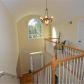 17 Fox Meadow Court, Kingston, GA 30145 ID:13385837