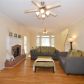 17 Fox Meadow Court, Kingston, GA 30145 ID:13385839