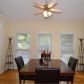 17 Fox Meadow Court, Kingston, GA 30145 ID:13385840